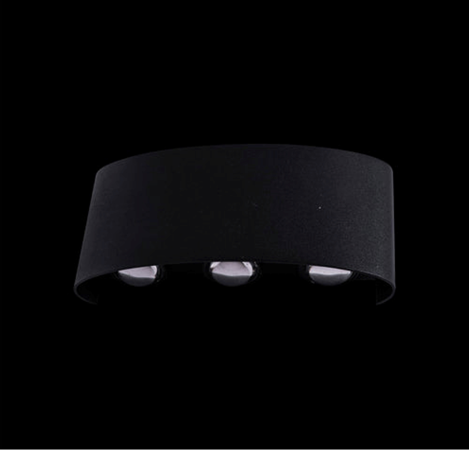 7bcad9c407b10f9d063bd1b8461c8423 7bcad9c407b10f9d063bd1b8461c8423